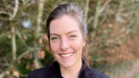 The Alternatives by Caoilinn Hughes: a superb novel about sisters doing it in style