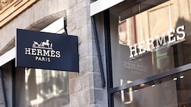 European shares put in best day in two months as techs shine