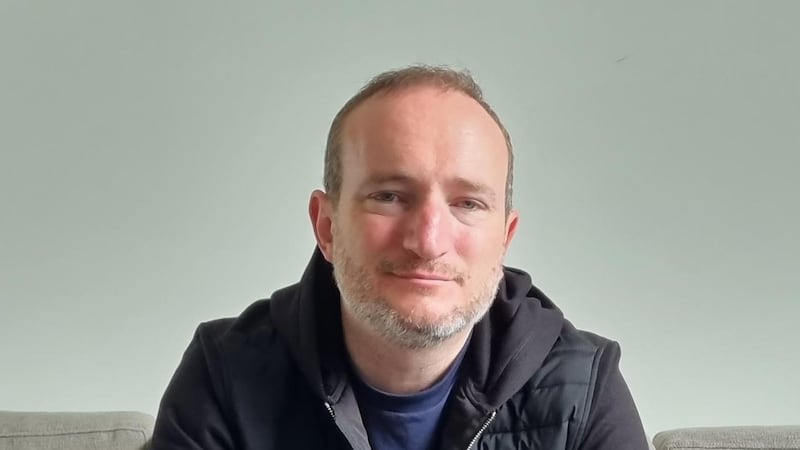 Helicopter crash victim and tech founder Niall Crosby left will of €16.5 million