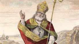 St Patrick: 13 facts you need to know about Ireland’s patron saint
