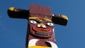 Geriatric care a whizz in Oz