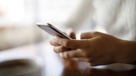 Corbyn condemns move to ask rape victims to hand over phones to police