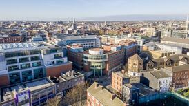 Harris criticised for exempting TU Dublin land from law requiring ‘social’ housing