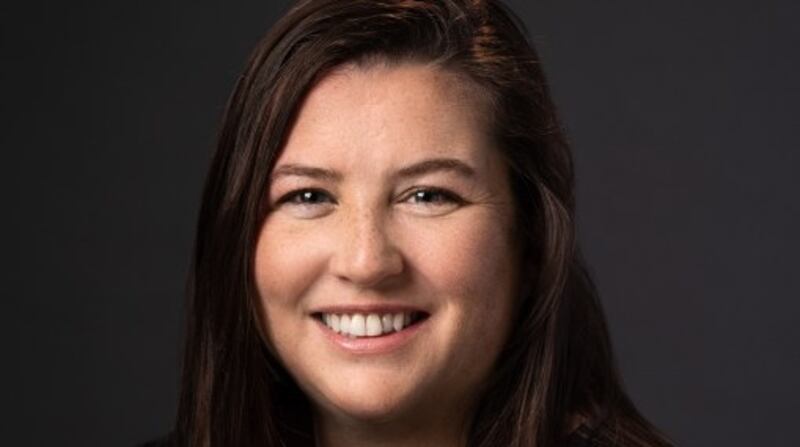 Laura Nolan: ‘We don’t normally give machines decision making power over human beings.’