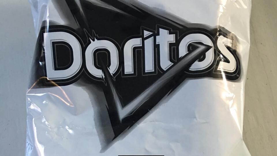 Doritos