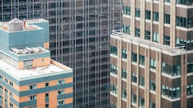 Una Mullally: It looks like a commercial property crash is looming for Dublin