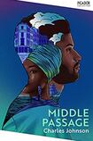 Middle Passage