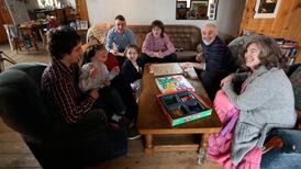 Home educators to fight registration process