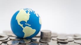 Global tax deal under threat from US politics and fraying consensus