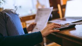 Earnings a key consideration for cost-conscious students