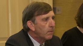 Student grant figures highlight low farming incomes, say IFA