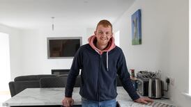 Derelict properties being brought back to use in Tipperary despite grant scheme issues