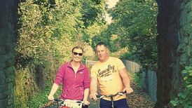 Storm Ophelia: Tributes to ‘gentle giant’ killed while cutting fallen tree