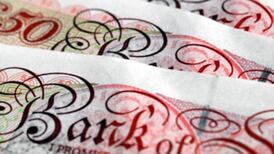 Amazon UK pays £2.43m tax on £4.3bn sales