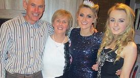 Michael Greaney was deeply troubled about finances