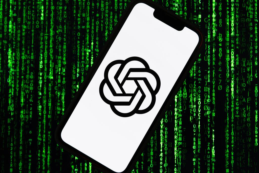 Microsoft kicked off a flood of deals between big tech companies and AI start-ups when it announced a $10bn investment in OpenAI last year.