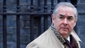 Brexit: Contents of ‘Cox’s codpiece’ could swing meaningful vote