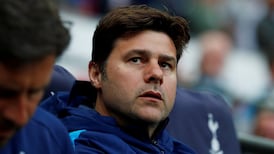 Pochettino could make nearly €10m a year in new Spurs deal