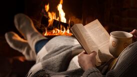 Energy upheaval will be difficult but we will adapt. We must