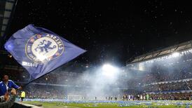 Chelsea appeal Fifa transfer ban