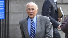 Planning tribunal pays €23m in third-party fees