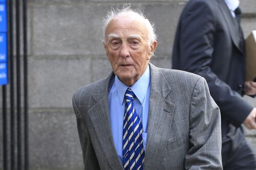 Planning tribunal pays €23m in third-party fees