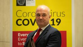 Recreating climate of trust in experts essential for beating Covid-19