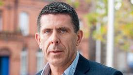 Former councillor Fred Forsey Junior ‘wants out’ of prison