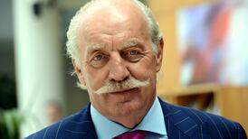 Dermot Desmond’s ‘true up’ debt deal with Mountain Province Diamonds will help claw back slice of losses