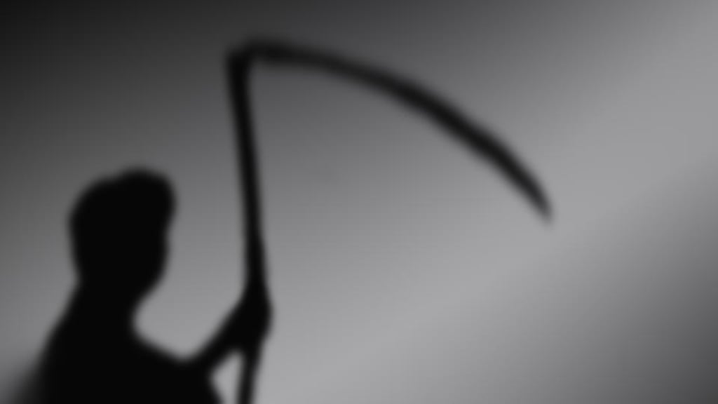 Photograph: Thinkstock