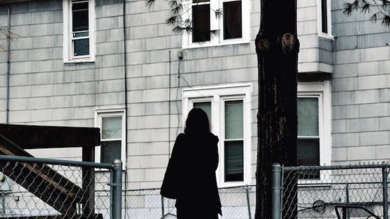 The Tallest Man on Earth: Dark Bird is Home | Album Review