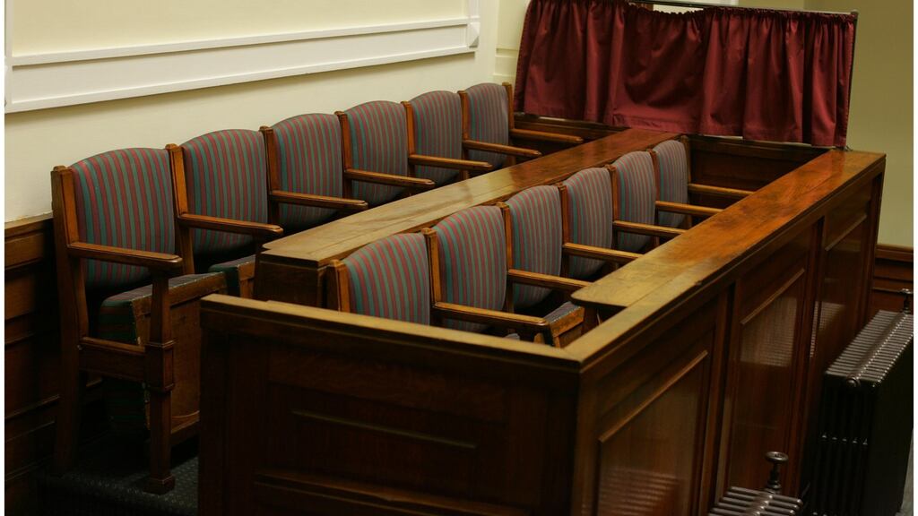 Developer Richard Dineen has lost his appeal over an order of the High Court to adjudicate him bankrupt 18 months ago.