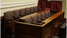 Developer loses appeal over bankruptcy adjudication order