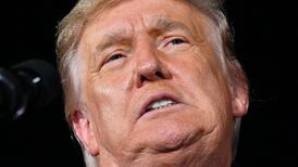 Donald Trump acquitted of incitement to insurrection in impeachment trial