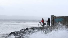 The Irish Times view on the latest EPA climate report: underlining the case for early action