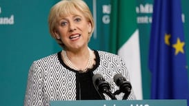 Businesses could reopen sooner if Covid-19 spread continues to slow, says Humphreys