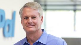 Ebay and Paypal to continue working closely after split