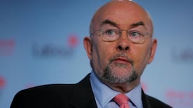 Ruairi Quinn report card: B for pluralism but D for higher education reform