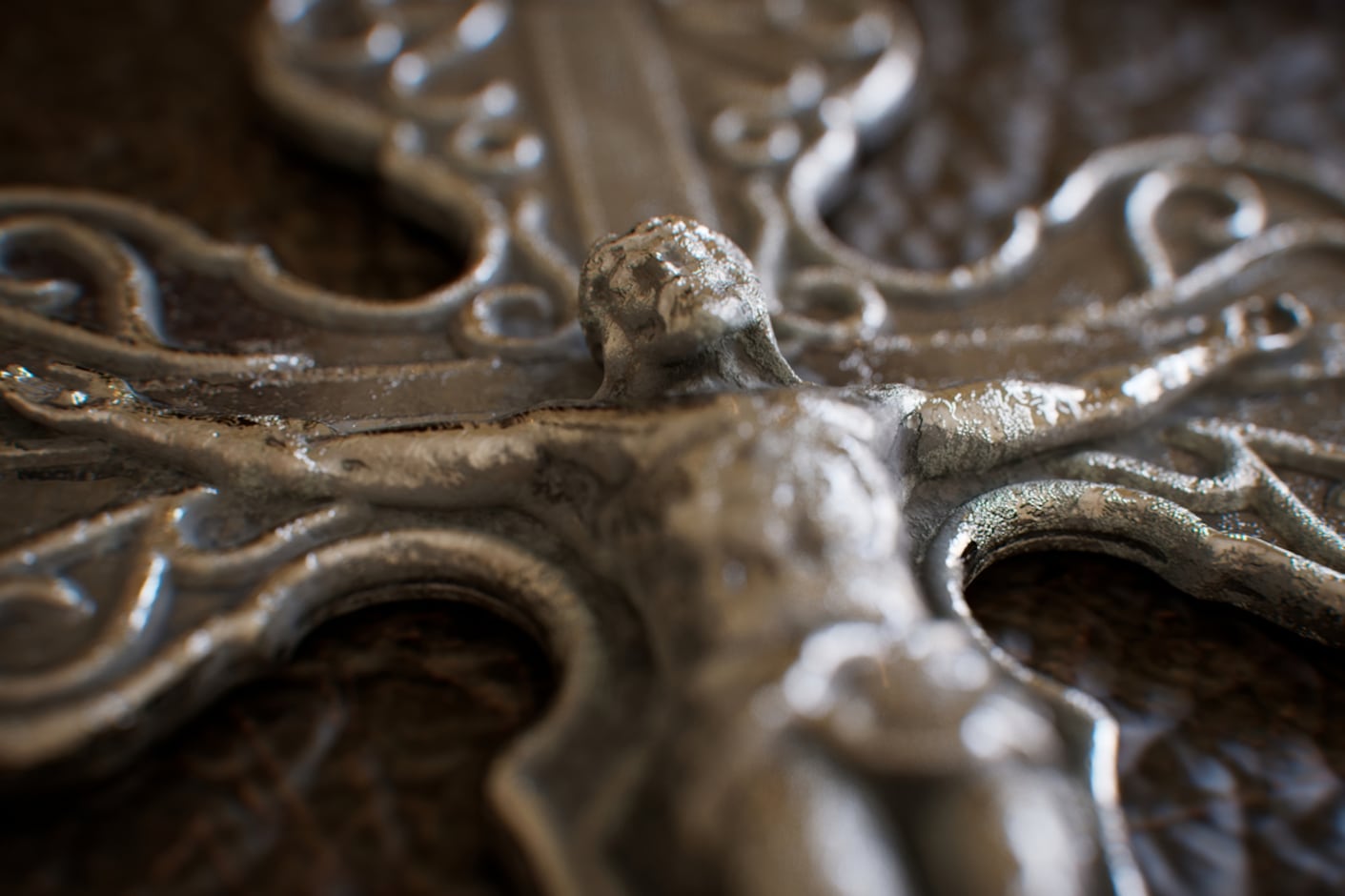 Commission of inquiry into abuse in day and boarding schools must become truly survivor-centred