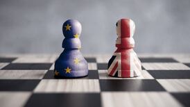 NI consumer confidence dips to new low on Brexit uncertainty