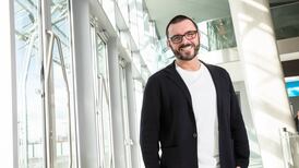 BBC minds its ‘p’s and ‘q’s in new typeface for modern media age