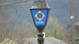 Gardai arrest man over  slash attack on  woman in Cork
