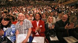 People from over 90 countries to be conferred with Irish citizenship