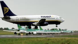 World markets uncertain around US economic stimulus decision