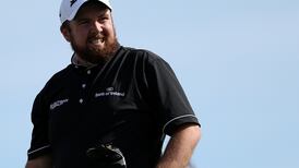 Matt Kuchar leads in Phoenix as Hideki Matsuyama maintains form