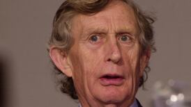 Is it wrong for a politician to plead for leniency in all circumstances?