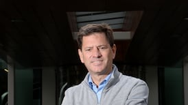 Smurfit Kappa takes €128m hit as it agrees to sell Russian assets