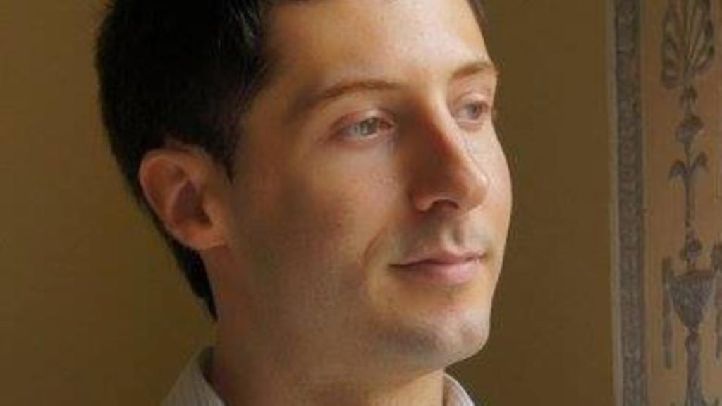 Daniel Daudet: obtained a PPS number under the name Alexander Daude in 2002 and used this to claim €175,000 in unemployment, Back to Education and rent allowances on dates up to 2015