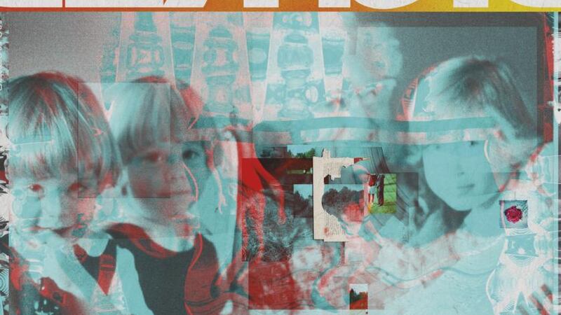 Big Red Machine: How Long Do You Think It’s Gonna Last review – lingering goodness