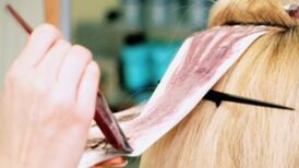 The last Wezz of summer